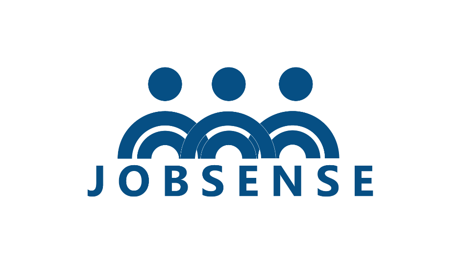 MTIB Jobsense Programme